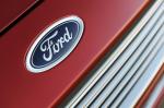 Ford Fusion 2013 года (US)